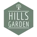 Hills Garden