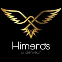 HIMEROS UNDERWEAR