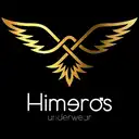 HIMEROS UNDERWEAR