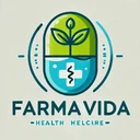 Hiperdroguería Iii Farma Vida Las Quintas