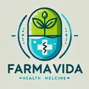 Hiperdroguería Iii Farma Vida Las Quintas