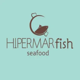 Hipermar Fish con Servicio a Domicilio