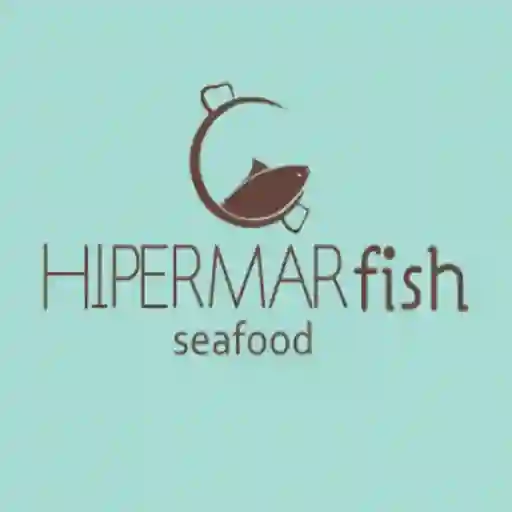 Hipermar Fish, Cajica  