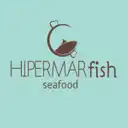 Hipermar Fish