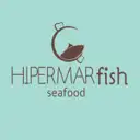 Hipermar Fish Express