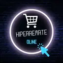 Hiperremateonline