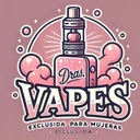 DRA. VAPES  EXCLUSIVE