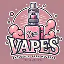DRA. VAPES COLOMBIA