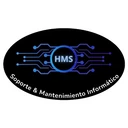 Hms Soporte & Mantenimiento Informatico