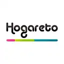 Tienda Hogareto