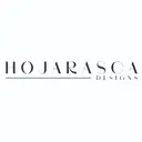 HOJARASCA DESIGNS