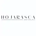 HOJARASCA DESIGNS
