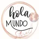 Hola MUNDO Store