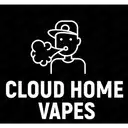 VAPES CLOUD HOME I