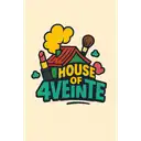 Home 4veinte Ferias