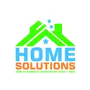 Home Solutions Shop