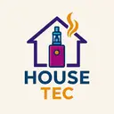 House Tec S