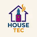 House Tec T