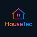 House Tec S