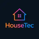 House Tec S