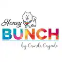 Boutique Honeybunch