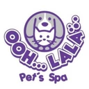 Ooh Lala Pets Spa Villa Luz