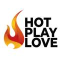 Hot Play Love