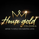 House Gold