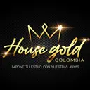 House Gold