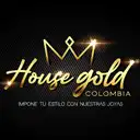 House Gold