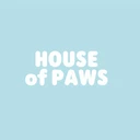 House Of Paws 116