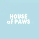 House Of Paws 116