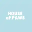 House Of Paws 108