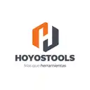 DISTRIBUCIONES HOYOSTOOLS