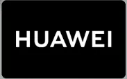 Huawei con Servicio a Domicilio