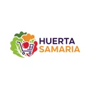 Huerta Samaria