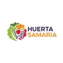 Huerta Samaria