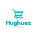 Hughuez Home On Line