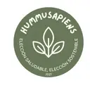 Hummusapiens