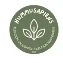 Hummusapiens