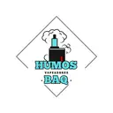 Humos Baq