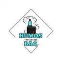 Humos Baq