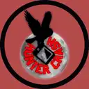 HUNTER CRASH