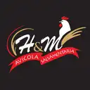 H&M Avicola Salsamentaria