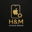 Hm Iphone Repair