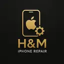 Hm Iphone Repair