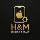 Hm Iphone Repair