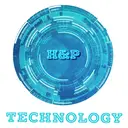 HYP TECHNOLOGY