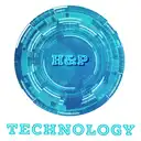 HYP TECHNOLOGY