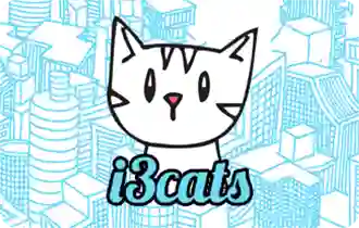 I3cats